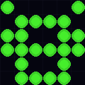 102.78.237.65