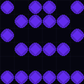 102.78.239.10