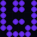 102.78.239.100
