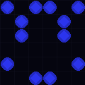 102.78.239.103