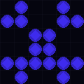 102.78.239.105