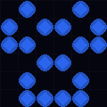 102.78.239.106