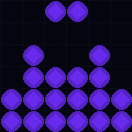 102.78.239.107