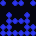 102.78.239.108
