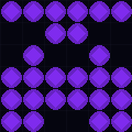 102.78.239.109