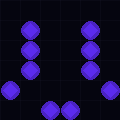 102.78.239.11