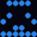 102.78.239.111