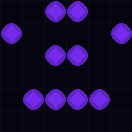 102.78.239.112