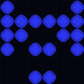 102.78.239.113