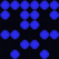 102.78.239.114