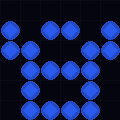 102.78.239.117