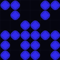 102.78.239.118