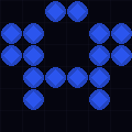 102.78.239.119
