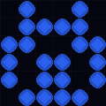 102.78.239.12