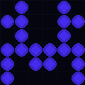 102.78.239.120