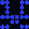 102.78.239.121