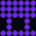 102.78.239.122