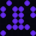 102.78.239.123