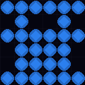 102.78.239.124