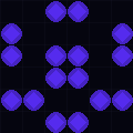 102.78.239.125