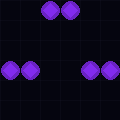 102.78.239.126