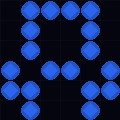 102.78.239.127