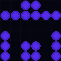 102.78.239.128