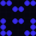 102.78.239.129
