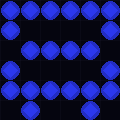 102.78.239.13