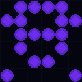 102.78.239.131