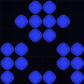 102.78.239.132