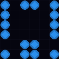 102.78.239.133