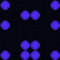 102.78.239.134