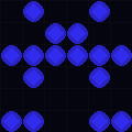 102.78.239.135