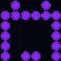 102.78.239.136