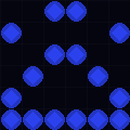 102.78.239.138