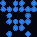 102.78.239.139