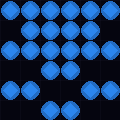 102.78.239.14