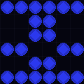 102.78.239.141