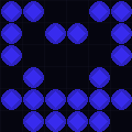102.78.239.142