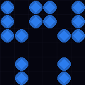 102.78.239.143
