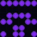 102.78.239.144