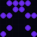 102.78.239.146