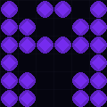 102.78.239.147