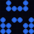 102.78.239.149