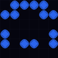 102.78.239.15