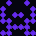 102.78.239.150