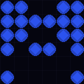 102.78.239.151