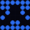 102.78.239.153