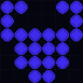102.78.239.155